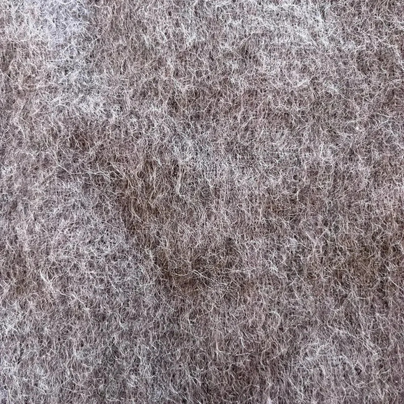 Talbots Skirt wool alpaca pencil - Picture 2 of 6